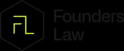 Founders Law
