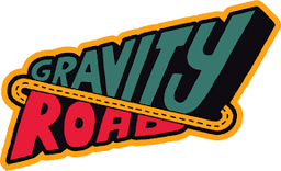 Gravity Road