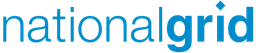 National Grid