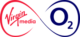 Virgin Media O2