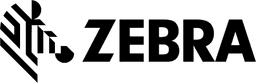 Zebra Technologies